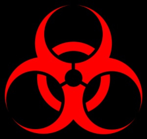 376px-biohazard_symbol_redsvg.png